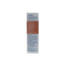Neoviderm Emulsión Rilastil 100 ml