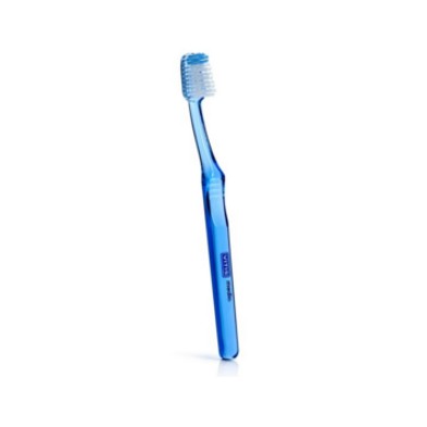 CEPILLO DENTAL ADULTO VITIS MEDIO