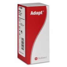 Hollis Premiun Polvo adap7906