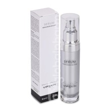 VIP Skin Serum Renovad Celu 30