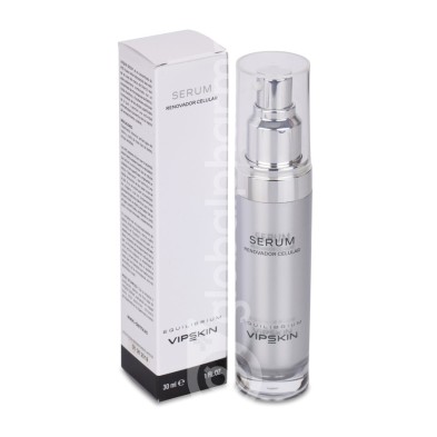 VIP Skin Serum Renovad Celu 30