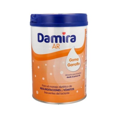 Damira Ar 1 Bote 800 g