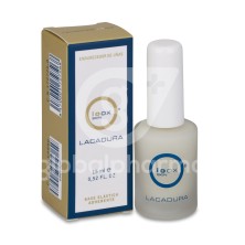 Promo Lacadura Endurecedor 1 Envase 15 ml