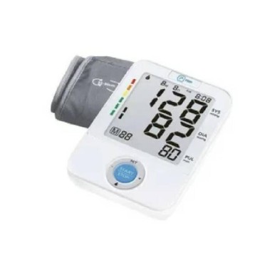Tensiometro de Brazo Prim bu-a50 1 Unidad