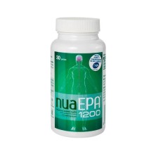 Nuaepa 1200 30 Perlas