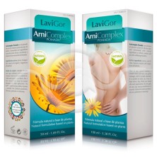 Arnicomplex Pomada 1 Envase 50 ml