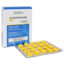 Cystiphane Fort 60 Comprimidos