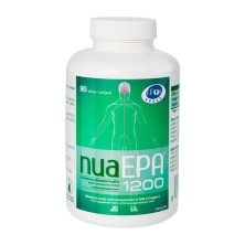 Nuaepa 1200 90 Perlas