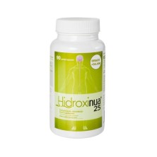 Hidroxinua 25 90per