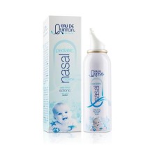 Quinton Pediatric Nasal Hygiene 1 Spray 100 ml