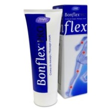 Bonflex Pro Crema Masaje Deportivo 1 Tubo 250 ml