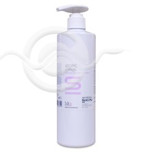 IDP Ms Atopic Lotion 1 Envase 400 ml