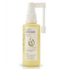 Cleare Institute Suero Anticaspa 1 Envase 75 ml