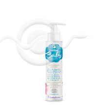 Esential Aroms Leche Corporal Body Milk 1 Envase 100 ml