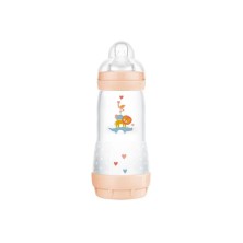 Biberón Anticólico Easy Start Anti-colic 1 Unidad 320 ml R