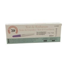 Test de Embarazo Fertifem 1 Unidad