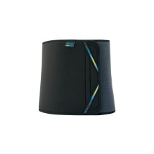 Banda Sacrolumbar Prim Neoprair One Size 1 Unidad