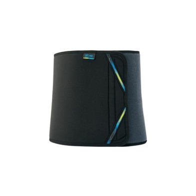 Banda Sacrolumbar Prim Neoprair One Size 1 Unidad