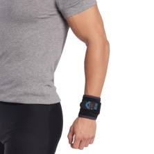Muñequera Vendaje Prim Neoprair One Size 1 Unidad