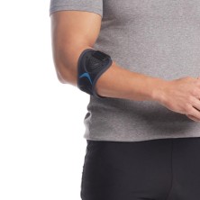 Cincha Epicondilitis Prim Neoprair One Size 1 Unidad