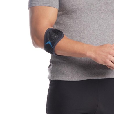 Cincha Epicondilitis Prim Neoprair One Size 1 Unidad