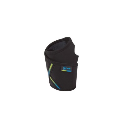 Muñequera Envolvente Prim Neoprair One Size 1 Unidad