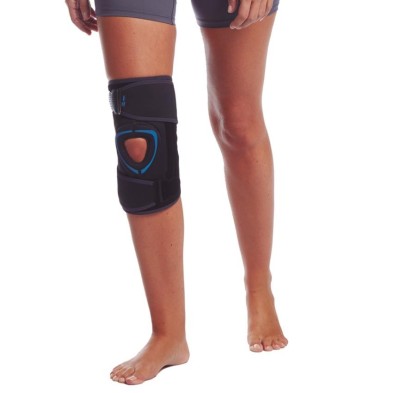 Rodillera Prim Neoprair One Size 1 Unidad