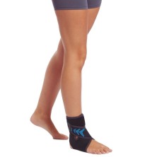 Tobillera Prim Neoprair One Size 1 Unidad