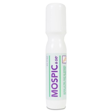 Mospic & Go 1 Envase 15 ml