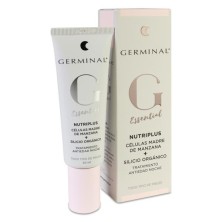 Germinal Essential Nutriplus 1 Tubo 50 ml