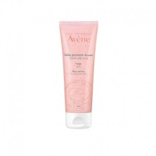 AVENE EXFOLIANTE SUAVE PURIFICANTE 75 ML