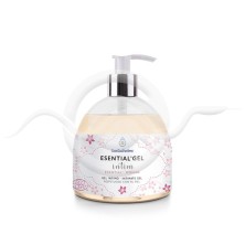 Esential Woman Esential Gel Intim 1 Envase 225 ml