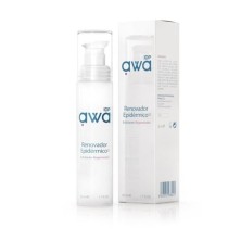IDP Awa Renovador Epidermico Gel 1 Envase 50 ml