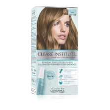 Cleare Institute Colour Clinuance 1 Envase 170 ml Tono 7.0 Rubio