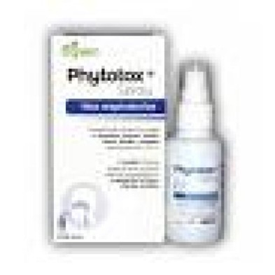 B.green Phytotox Spray 1 Envase 30 ml