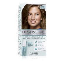 Cleare Institute Colour Clinuance 1 Envase 170 ml Tono 5.3 Castaño Claro Dorado
