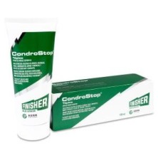 Finisher Condrostop Topico 1 Envase 100 ml