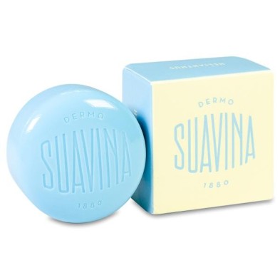 Suavina Helianthus Balsamo Labial SPF 15 1 Tarro 10 ml