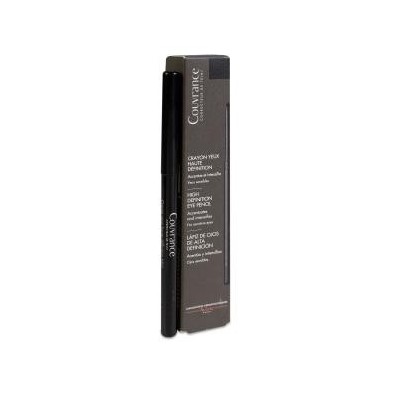 Avene Couvrance Lapiz de Ojos de Alta Definicion Negro 3 g