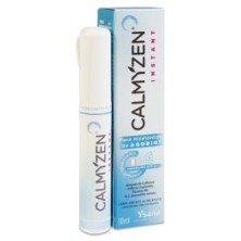 Calmyzen Instant 1 Spray Oral 10 ml