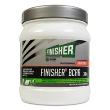 Finisher Bcaa 1 Bote 300 g Sabor Cereza