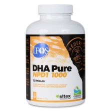 DHA Pure npd1 1000 132 Perlas