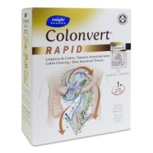 Colonvert Rapid 20 Sobres
