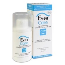 Ilast Hidrt Parpad Ojos 30ml