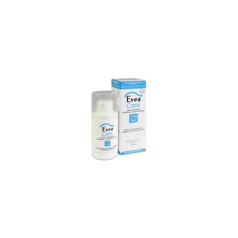 Ilast Hidrt Parpad Ojos 30ml