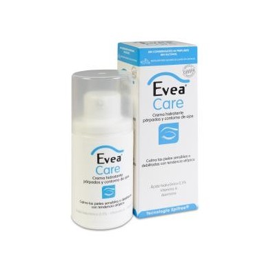 Ilast Hidrt Parpad Ojos 30ml