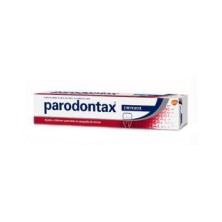 PARODONTAX ORIGINAL SIN FLUOR 75 ML
