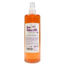 Ronquina & Go 1 Spray 500 ml