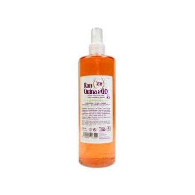 Ronquina & Go 1 Spray 500 ml