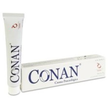 Conan Cr Proctologica Tubo 30g